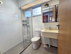 Blk 226C The Verandah @ Matilda (Punggol), HDB 4 Rooms #597733911